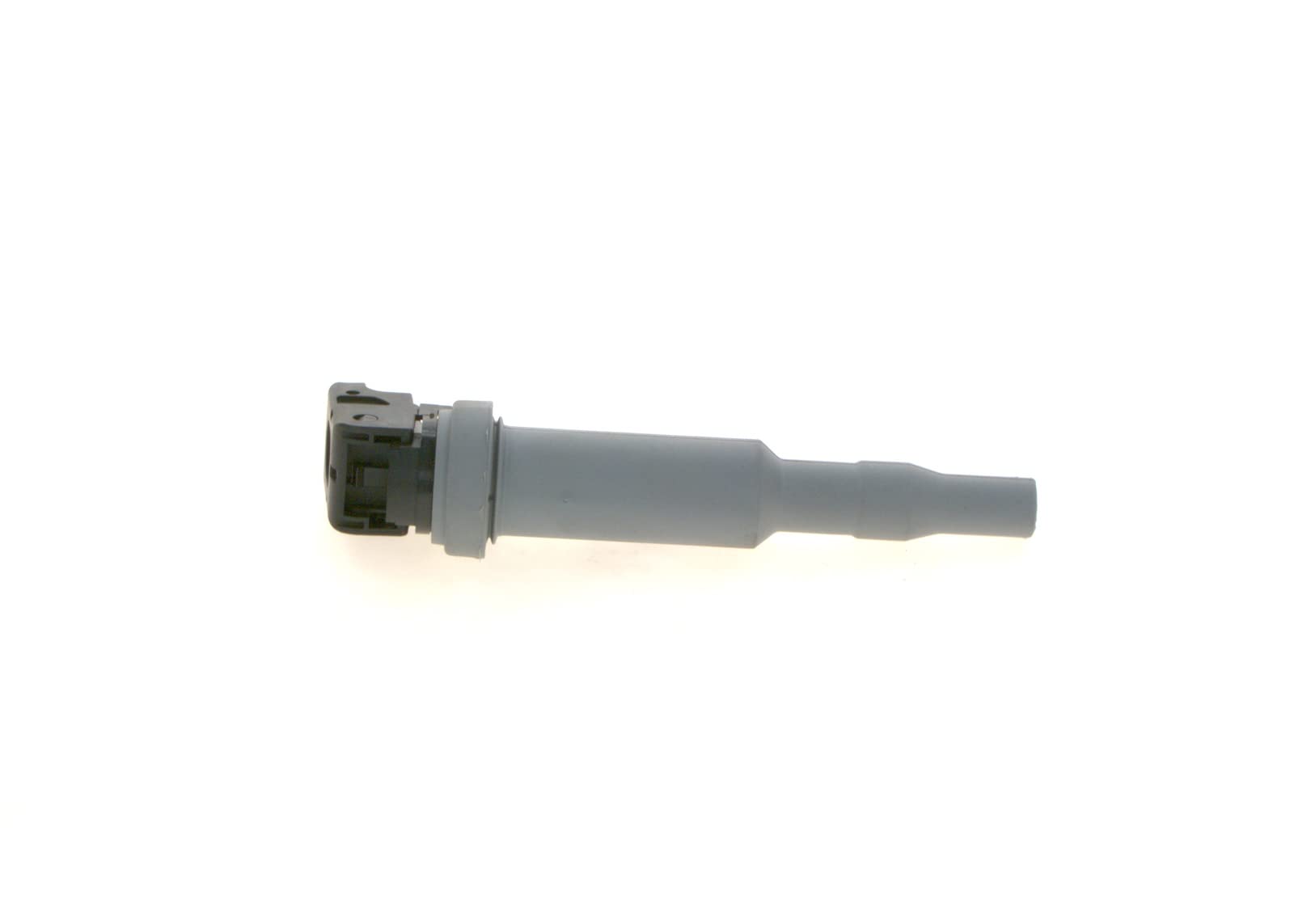 FACET 9.6532-ATESLEME BOBINI MINI COUNTRYMAN 1.5 F60 > 12138643360(_(_422